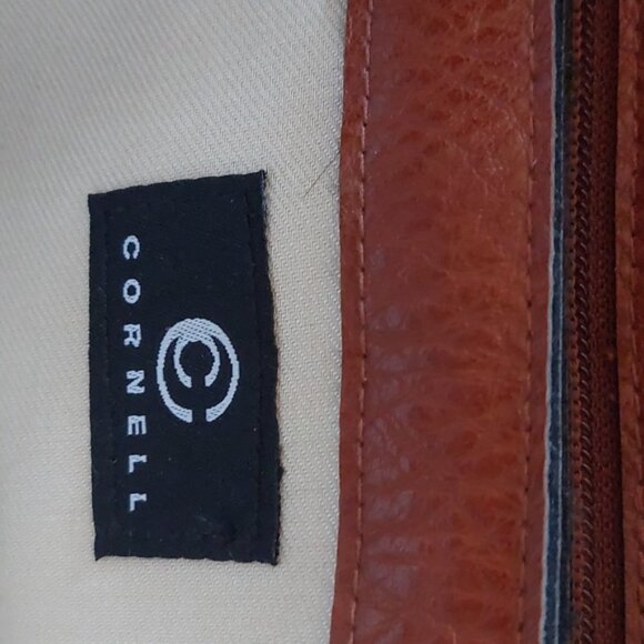 Cornell purse - Picture 7 of 7